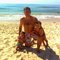 manuel beaus
