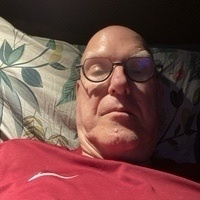 Jaap Suijk