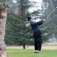 Alberto Jara