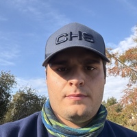 Luis Pedro Cabello