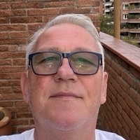 Mark Stebbens
