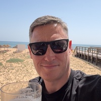 Rob Aberdein