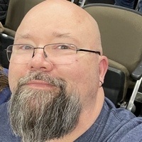 Tim Stuart