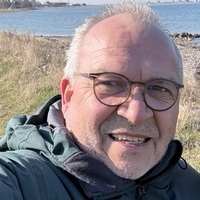 Frank Strübig