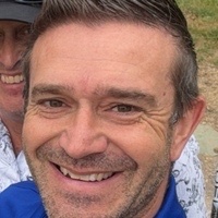 Craig rogers