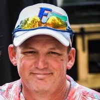Chad Mathis