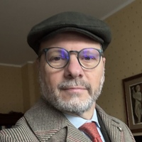 Stefano La Placa