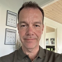 Jesper Hågensen