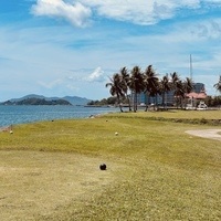 Idris Ibrahim