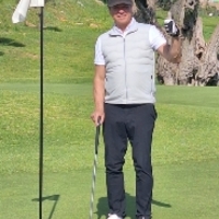 Thomas Böck