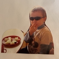 Philipp Wolf