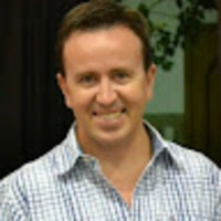 Federico Guillemaut Despecher