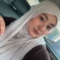 Fira Syafira