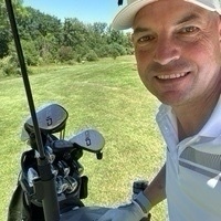 Jochen Stanger