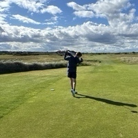Rory O’Flaherty