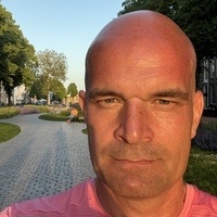 Alexander Kampschulte