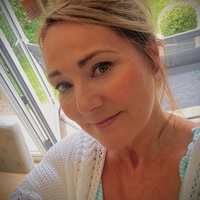 Lynne Williams