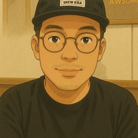 DS Chang