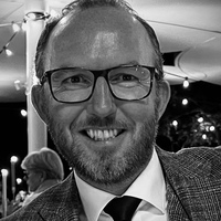 Henk Scheven