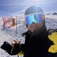 Tomasz Szczepaniak