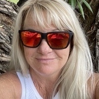Sherri Marthaller