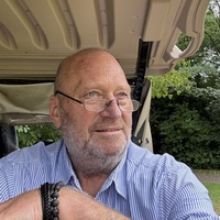 Roland Prauser