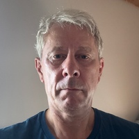 Paul Brodie