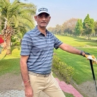 Ketan Bhatt