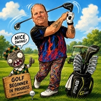 Bob Fowle