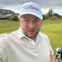 Heimir Gudmundsson