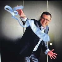 Guido Janz