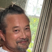 Jeffrey Filon