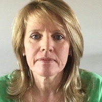 Lou Taylor
