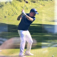 Mark Roldan