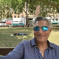 Zahir Moghal
