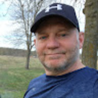 Marty Seidl