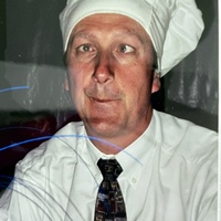 Anders Hägglund