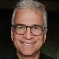 Domenico Blass
