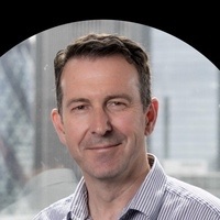 Kurt Neilson