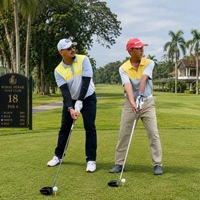 Abdul Qayyum bin Abdul Halim