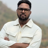 Dathu Gaddam