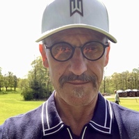 Jochen Kehrlein