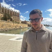 Maël LAURENT