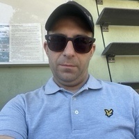 Rémi Delsart