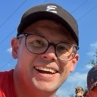 Florian Schiller