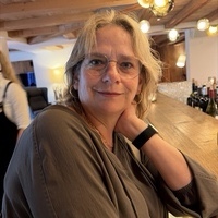 Ulla Köhnlein