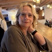 Ulla Köhnlein