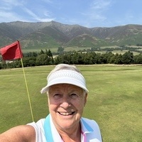 Carol Campbell
