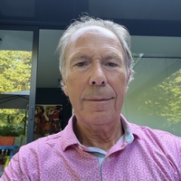 François VAN HOYDONCK