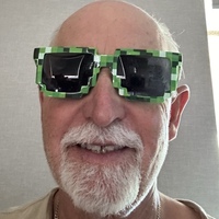Kim Gornall